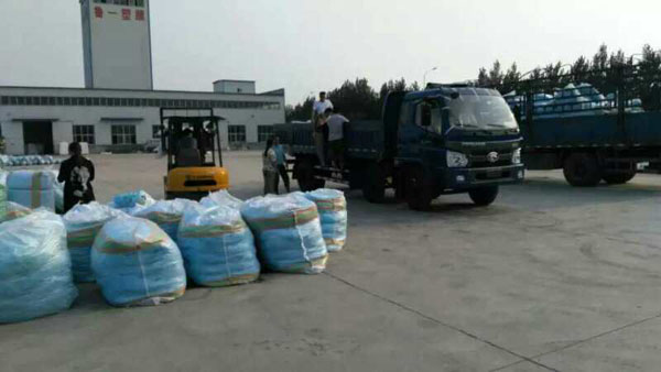 粘结塑料大棚膜